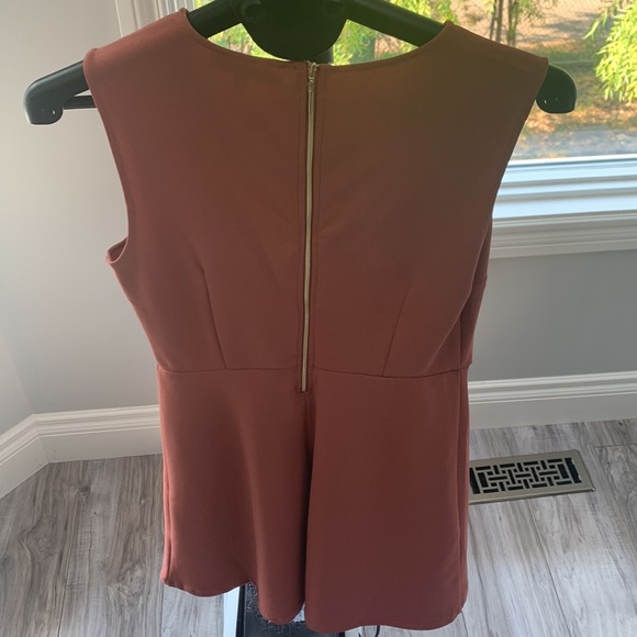 Dynamite Dress Size M - Picture 5 of 5